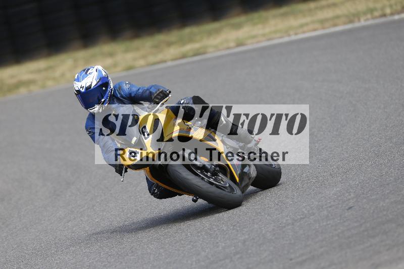 /22 06.07.2026  Pluess Moto Sport ADR/Einsteiger/48